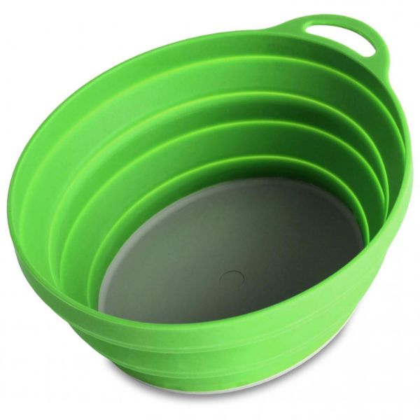 Lifeventure-Silicone-Ellipse-FlexiBowl--Groen-80189.jpg